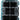 Makita MAKTRAK Dyb kompakt organizer - 2