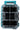 Makita MAKTRAK Dyb kompakt organizer - 2