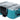 Makita MAKTRAK Dyb kompakt organizer - 1