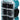 Makita MAKTRAK Dyb kompakt organizer - 3
