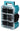 Makita MAKTRAK Dyb kompakt organizer - 3