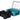 Makita MAKTRAK Dyb kompakt organizer - 4