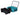 Makita MAKTRAK Dyb kompakt organizer - 4