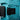 Makita MAKTRAK Dyb kompakt organizer - 7