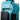 Makita MAKTRAK Dyb kompakt organizer - 8