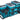 Makita MAKTRAK Dyb kompakt organizer - 10