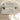 Dansani Corona spejl Ø90 cm med LED lys - 3