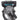 Makita 40V Båndsav PB002GZ solo - 9
