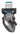 Makita 40V Båndsav PB002GZ solo - 9