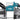 Makita 40V Båndsav PB002GZ solo - 3