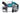 Makita 40V Båndsav PB002GZ solo - 3