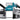 Makita 40V Båndsav PB002GZ solo - 10