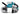 Makita 40V Båndsav PB002GZ solo - 10