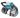Makita 40V Båndsav PB002GZ solo - 4