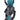 Makita 40V Båndsav PB002GZ solo - 5