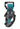 Makita 40V Båndsav PB002GZ solo - 5
