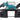 Makita 40V Båndsav PB002GZ solo - 7