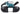 Makita 40V Båndsav PB002GZ solo - 7