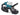 Makita 40V Båndsav PB002GZ solo - 8
