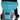 Makita 40V Båndsav PB002GZ solo - 12