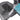 Makita 40V Båndsav PB002GZ solo - 13