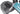 Makita 40V Båndsav PB002GZ solo - 13