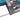 Makita 40V Båndsav PB002GZ solo - 14