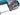 Makita 40V Båndsav PB002GZ solo - 14