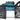 Makita 40V Båndsav PB002GZ solo - 15