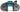 Makita 40V Båndsav PB002GZ solo - 15