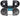Makita 40V Båndsav PB002GZ solo - 16