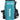 Makita 18V Transport Power Pack t/4batterier - 8
