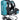 Makita 18V Transport Power Pack t/4batterier - 16