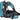 Makita 18V Transport Power Pack t/4batterier - 2