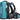 Makita 18V Transport Power Pack t/4batterier - 10