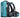 Makita 18V Transport Power Pack t/4batterier - 10