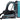 Makita 18V Transport Power Pack t/4batterier - 6