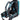 Makita 18V Transport Power Pack t/4batterier - 5