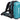 Makita 18V Transport Power Pack t/4batterier - 7
