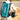 Makita 18V Transport Power Pack t/4batterier - 18