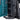 Makita 18V Transport Power Pack t/4batterier - 11