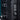 Makita 18V Transport Power Pack t/4batterier - 12