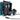 Makita 18V Transport Power Pack t/4batterier - 15