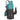 Makita 1100W Dykpumpe 240l/min snavset vand PF1010 - 1