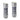 Cylindersikring gl/gl 20A 10X38 - 1
