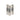 Cylindersikring gl/gl 10A 10X38 - 2