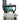 Makita Universalfræser 701W - PJ7000J - 8