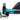 Makita Universalfræser 701W - PJ7000J - 2