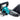 Makita Universalfræser 701W - PJ7000J - 3
