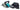 Makita Universalfræser 701W - PJ7000J - 3